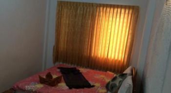 פנום פן Baray Angkor Guesthouse מראה חיצוני תמונה