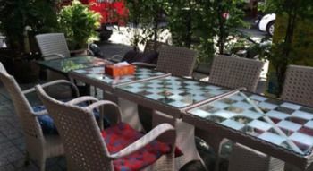 פנום פן Baray Angkor Guesthouse מראה חיצוני תמונה