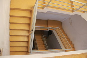 פנום פן Baray Angkor Guesthouse מראה חיצוני תמונה