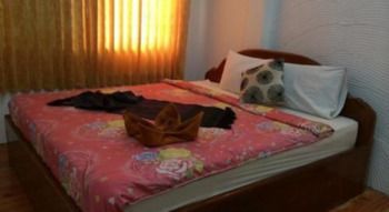 פנום פן Baray Angkor Guesthouse מראה חיצוני תמונה